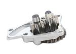 PC200-6 6D95 Engine Oil Pumps 6209-51-1201 3941742