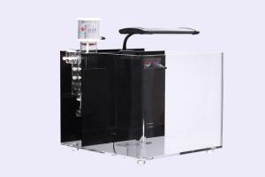 Quality Aquarium mini acrylic fish tank A-30B wholesale