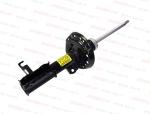CHEVROLET G Shock Absorber Replacement 13331988 339382 315479