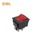 Printing Machine Spare Parts Heidelberg GTO46 Machine Button Switch
