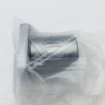 THK Linear Bearing LMH30UU