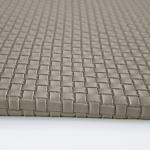 PET Panels Decorative Acoustic Panels Eco-friendly Materials For Indoor