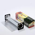 Composited Treatment Customized Household 8011 Food Grade Aluminium Foil Roll