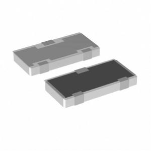 Quality PS3216GT2-R50-T1 wholesale