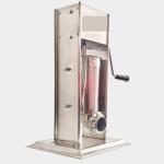 3L Electric 304 Manual Sausage Machine