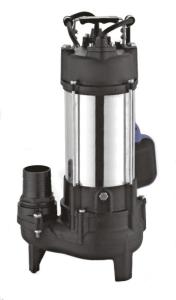 Quality V submersible sewage pump, drainage pump, dirty water pump,stainless steel pump wholesale