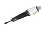 TS16949 A8 Audi Air Suspension Car Shock Absorber 4E0616040AF