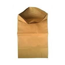 Quality 4kg Multiwall Paper Bag wholesale