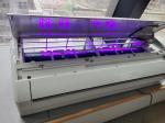12V Uvc Disinfection Light For Sterilization