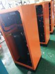 220V Nitrogen Gas Machine For Car Tyres