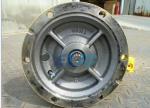 Construction Machinery Parts SG025 Hydraulic Swing Motor ISO9001