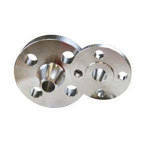 China Ansi Amse B16.5 B16.47 Ss Blind Flange Din En1092 En 1092 Jis Bs As 2129 As2129 on sale