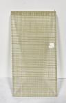 High Strength Hard Safety Laminated Wired Glass For Furniture