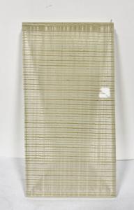 Quality High Strength Hard Safety Laminated Wired Glass For Furniture wholesale