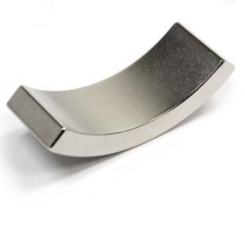 Antirust Strong Samarium Cobalt SmCo Magnets XG28 XG30 High Temperature Resistance Magnets