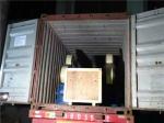 Double-driving special turning rollers Export Mexico Double layer electric