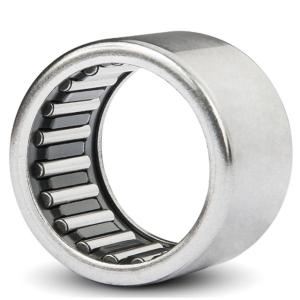 Quality HK0509 47941/5 Needle Roller Bearings 5x9x9 Mechanical Components wholesale