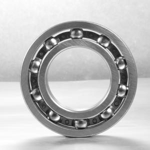 Quality 6000 series deep groove ball bearings wholesale
