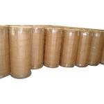 Clear BOPP Tape Jumbo Roll Tape 38mic 40mic 45mic 48mic 52mic