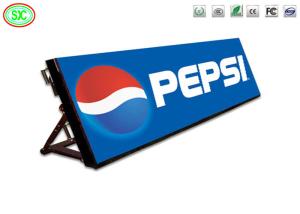 Quality SMD P10 Sports Stadium Perimeter LED Display Commercial Advertising Billboards wholesale