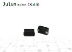 2W1R5J Small Thermal Fuse Resistor High Temperature Winding Resistance