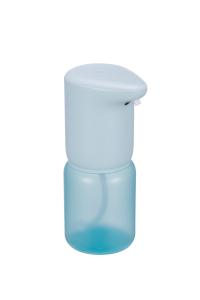 Quality USB Automatic Touchless Alcohol Dispenser wholesale