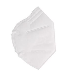Quality Anti Splash Soft Breathable N95 Face Mask Protective In Outdoor Activities wholesale