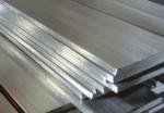 Hot Rolled 310S Stainless Steel Flat Bar For Boiler And Heat Resistant Part