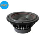 94dB Car Amp Woofer