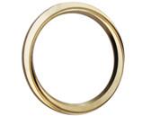 Quality Mercedes Benz Differential Washer 346 353 2662 20CrMnTi Material Long Using Life wholesale