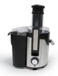 KP60SFK Powerful juicer from kavbao