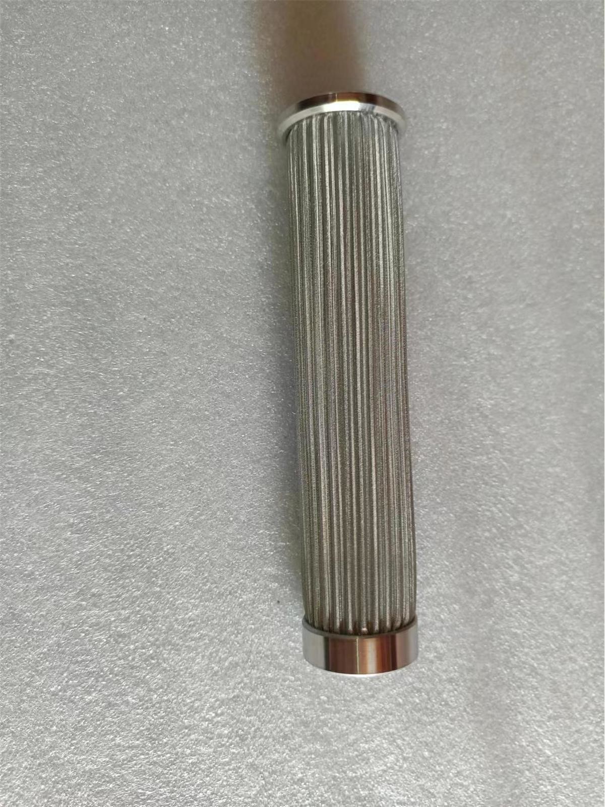 207-60-61250 2076061250 STRAINER For PC350-8