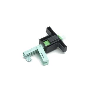 Quality FTTH SC/APC SC/UPC FTTH Field Mountable Fiber Optic Fast Connector wholesale