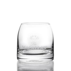 Quality Hot Selling Customized Lead Free Crystal Whiskey Glass Whisky Tumbler Glass Promotional Glass wholesale