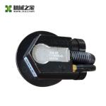 YT305C-D 1021400051 Oil Tank Level Sensor Φ11*66 Cm