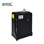 Aroma Scent Marketing Machine Air Freshener Dispenser Fragrance System