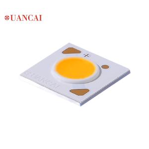 Quality 2700k 6000k 140lm 3w 6w 12W Floodlight COB Chip wholesale