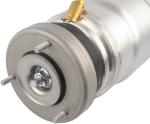 546053N517 Air Suspension Parts Air Suspension Strut