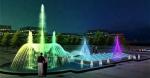 programmable portable fountain indian water fountain for indoor or outdoor