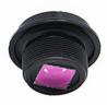 Buy cheap 1.15mm vehicle lens, 1/3'' Sensor, 145 Deg, MR-H9047 from wholesalers