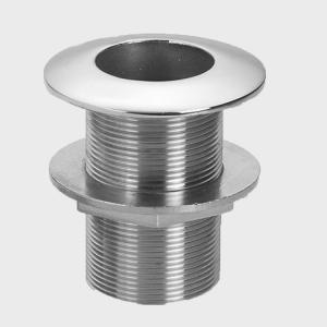 Quality Stainless Steel Investment And Precision Casting OEM Marine Hardware Fittings wholesale