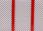 Mining Industry Sand Vibrating Screen Anti - Clogging Grizzly Gravel Screen