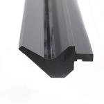 Hydraulic Press Brake Tooling Press Dies Upper Mold