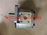 XCMG wheel loader spare parts ZL30G transmission pump 5000018