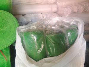 Quality Mosquito Window Netting Plastic window screen wholesale