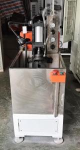 Quality HGQBSLJ-N wholesale