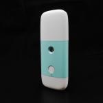 ABS 15ml 200mAh 150mAh Nanometer Moisture Sprayer
