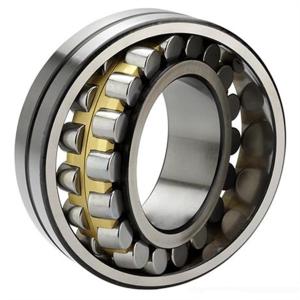 Quality JINGYAO Self-Aligning Roller Bearing 22230CCKHigh Speed and Long Life ( 135*270*73mm,W33+H3130) wholesale