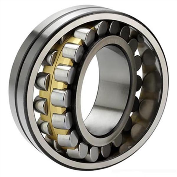 JINGYAO Self-Aligning Roller Bearing 22230CCKHigh Speed and Long Life ( 135*270