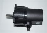 Servo Drive 71.112.1311 SM74 SM102 SM52 Machine Motor 24VCD